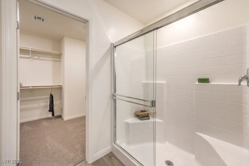 2645 BEGONIA FALLS, North Las Vegas, NV 89081