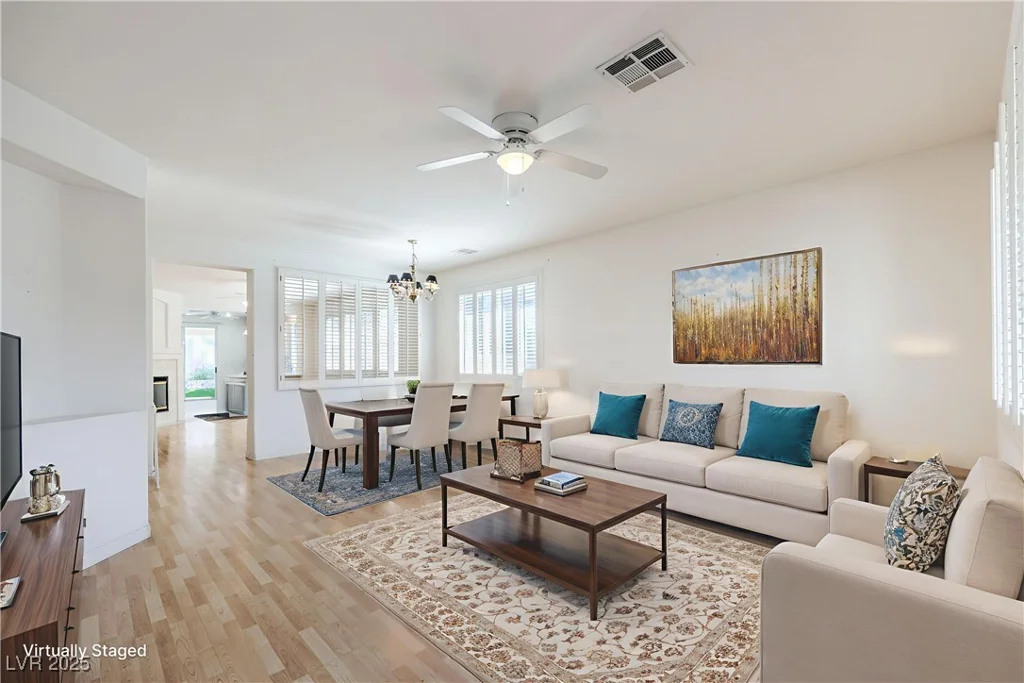 10250 Torrey Valley, Las Vegas, NV 89135