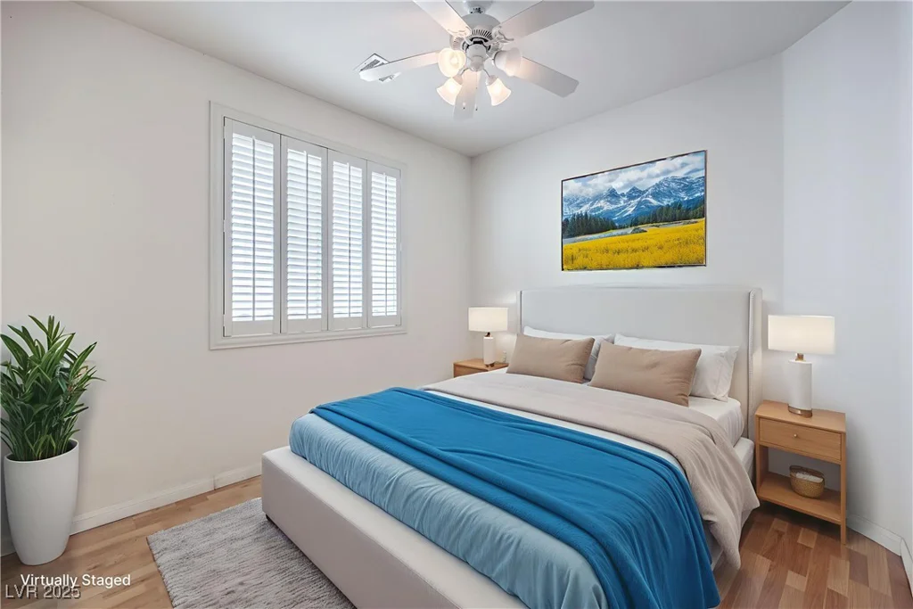 10250 Torrey Valley, Las Vegas, NV 89135