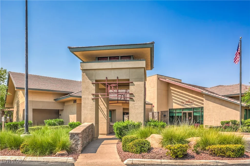 10250 Torrey Valley, Las Vegas, NV 89135