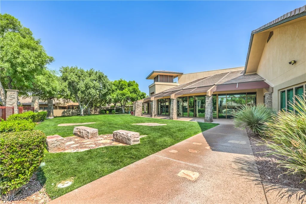 10250 Torrey Valley, Las Vegas, NV 89135