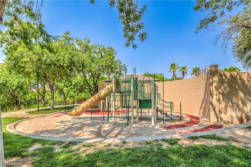 10250 Torrey Valley, Las Vegas, NV 89135