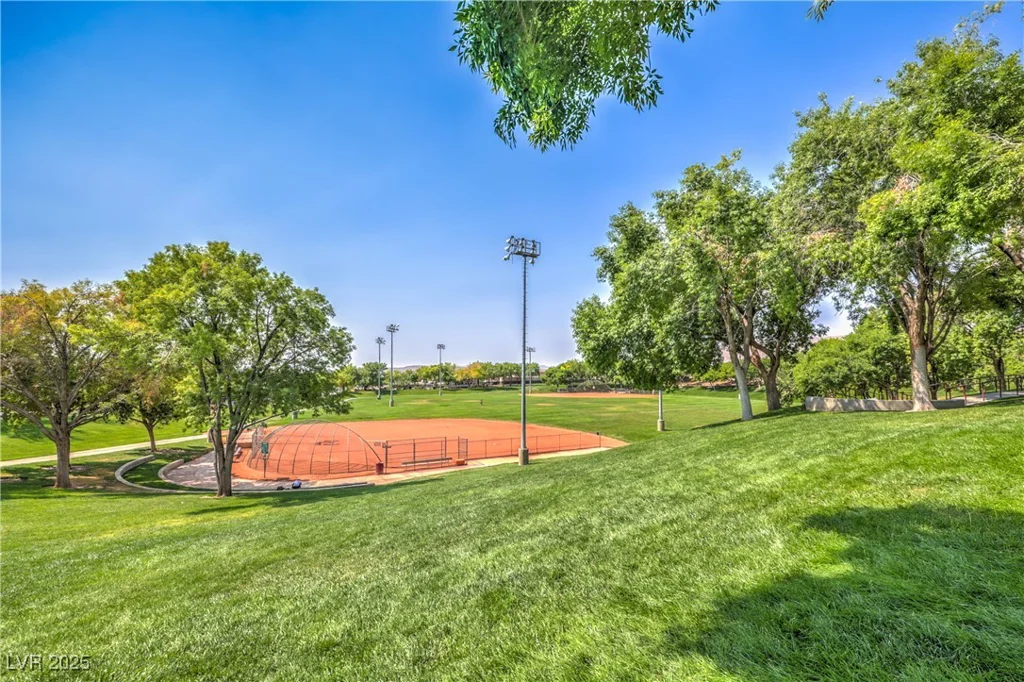 10250 Torrey Valley, Las Vegas, NV 89135