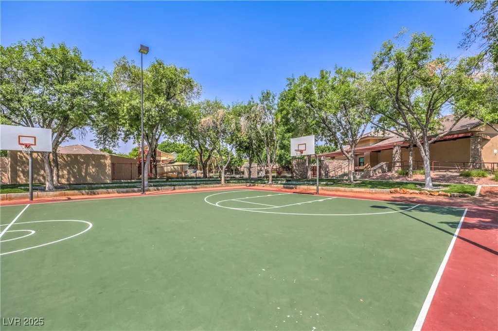 10250 Torrey Valley, Las Vegas, NV 89135