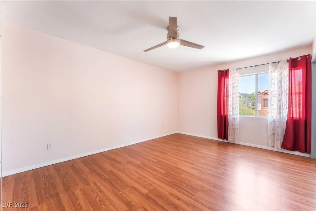 3432 Yorkminster, Las Vegas, NV 89129