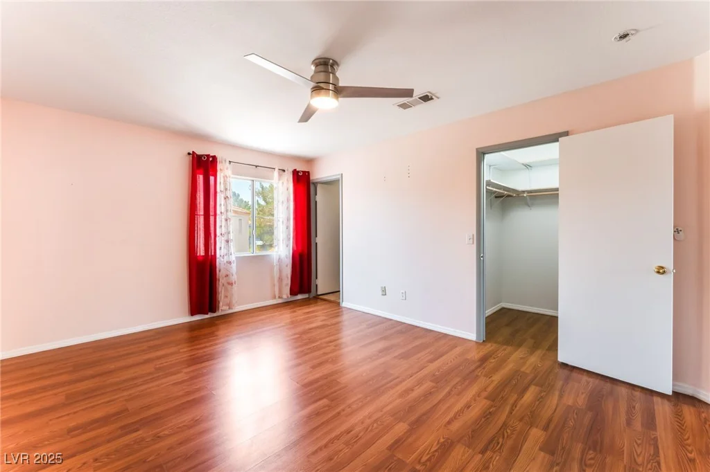 3432 Yorkminster, Las Vegas, NV 89129