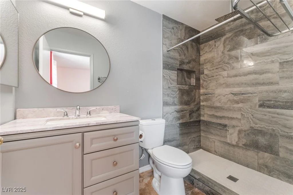 3432 Yorkminster, Las Vegas, NV 89129
