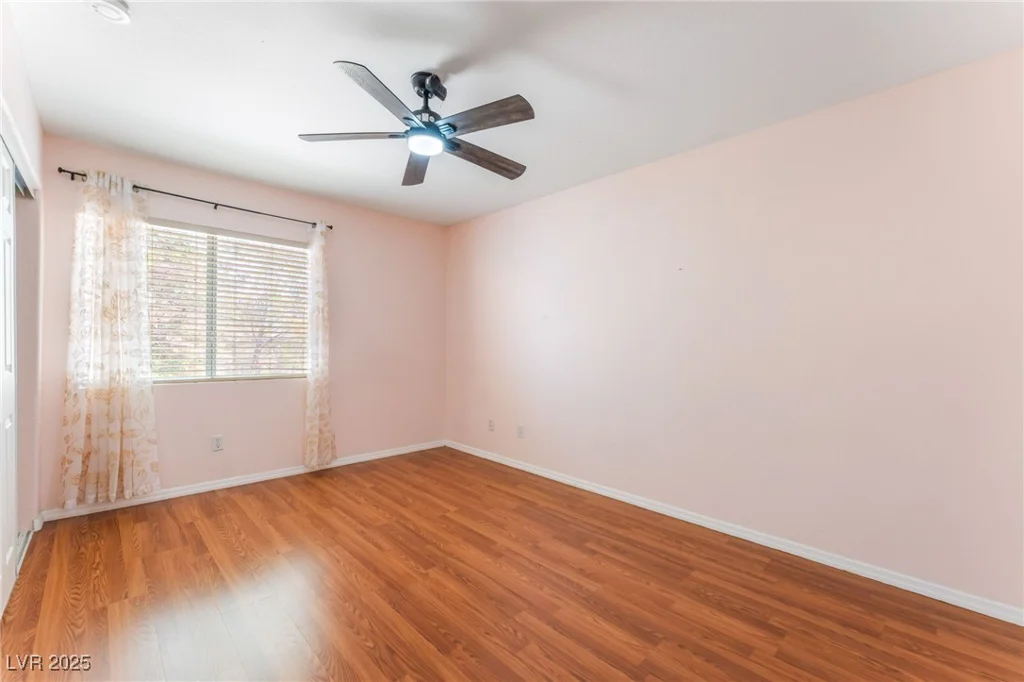 3432 Yorkminster, Las Vegas, NV 89129