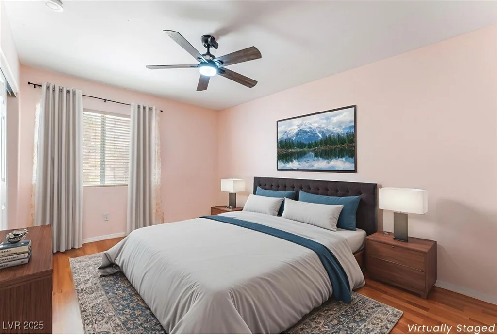 3432 Yorkminster, Las Vegas, NV 89129