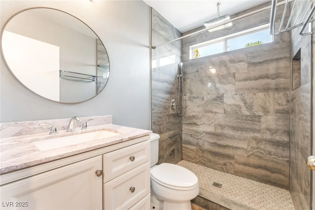 3432 Yorkminster, Las Vegas, NV 89129