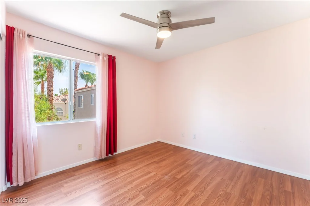3432 Yorkminster, Las Vegas, NV 89129