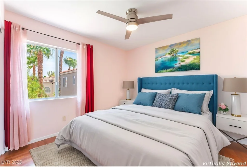 3432 Yorkminster, Las Vegas, NV 89129