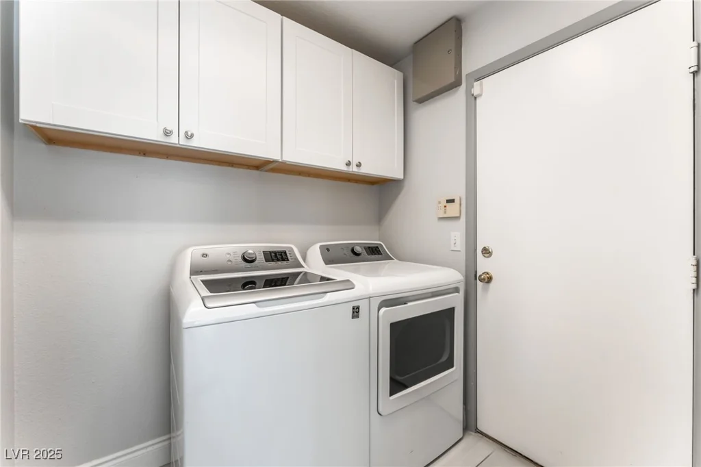 3432 Yorkminster, Las Vegas, NV 89129
