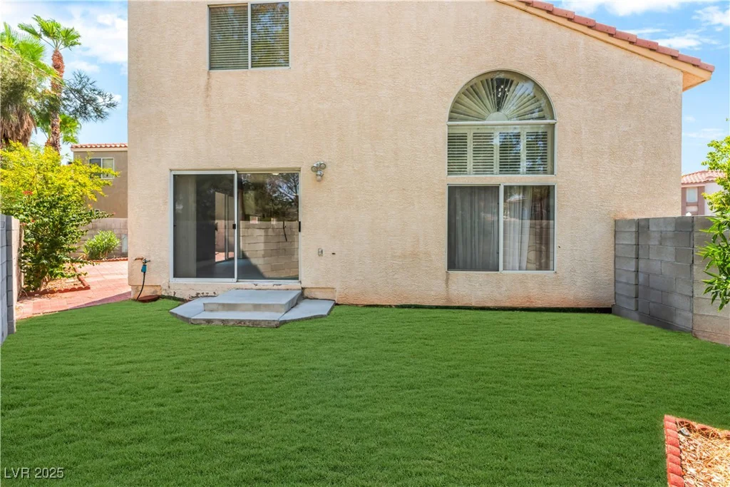 3432 Yorkminster, Las Vegas, NV 89129