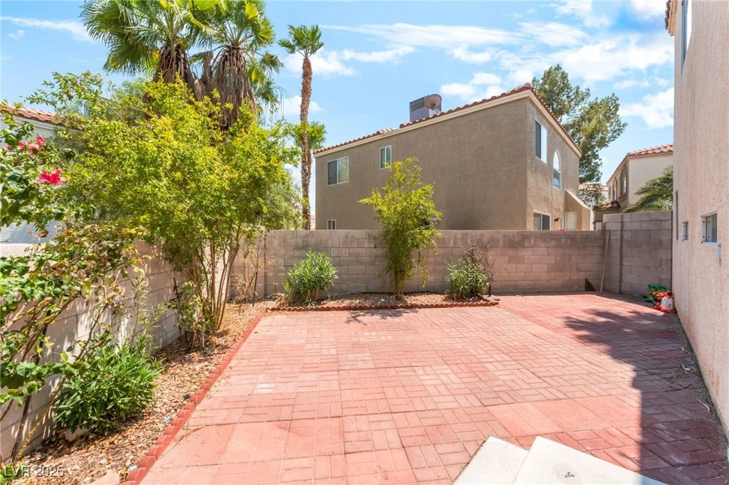 3432 Yorkminster, Las Vegas, NV 89129