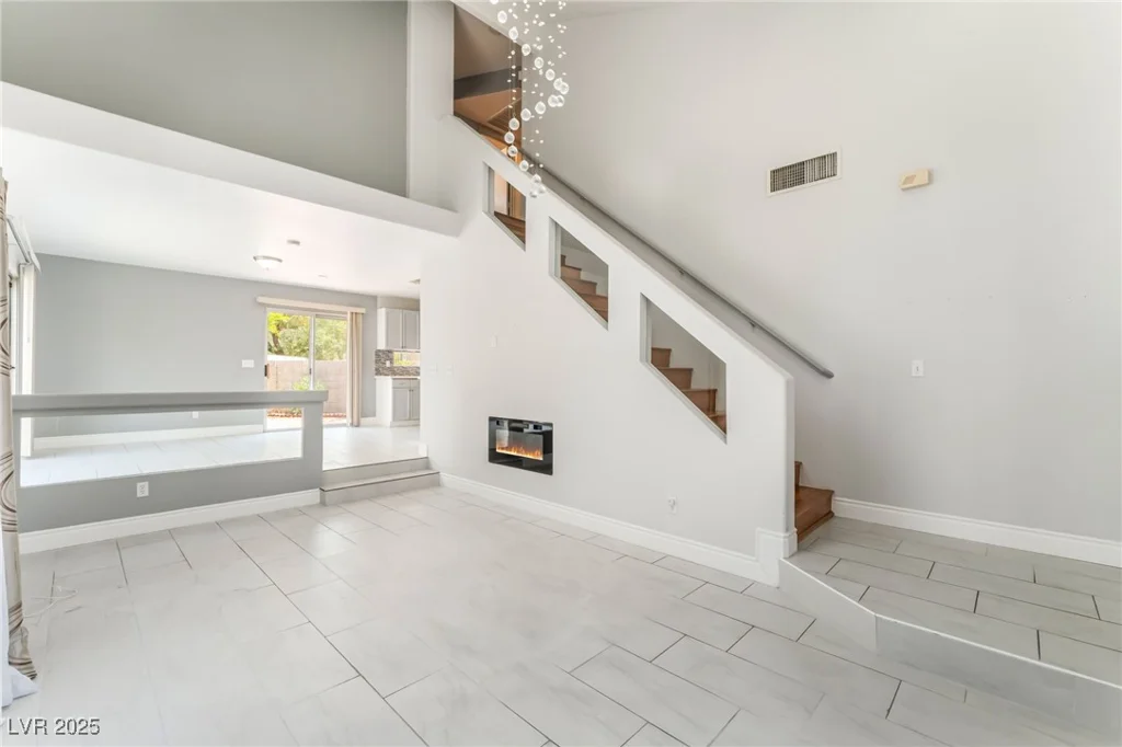 3432 Yorkminster, Las Vegas, NV 89129