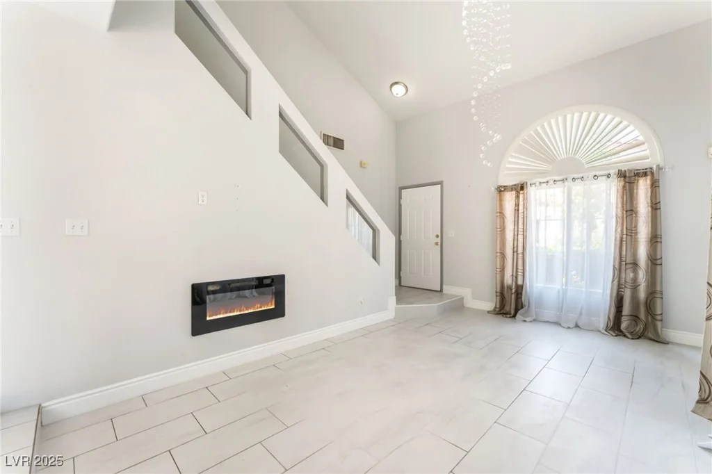 3432 Yorkminster, Las Vegas, NV 89129