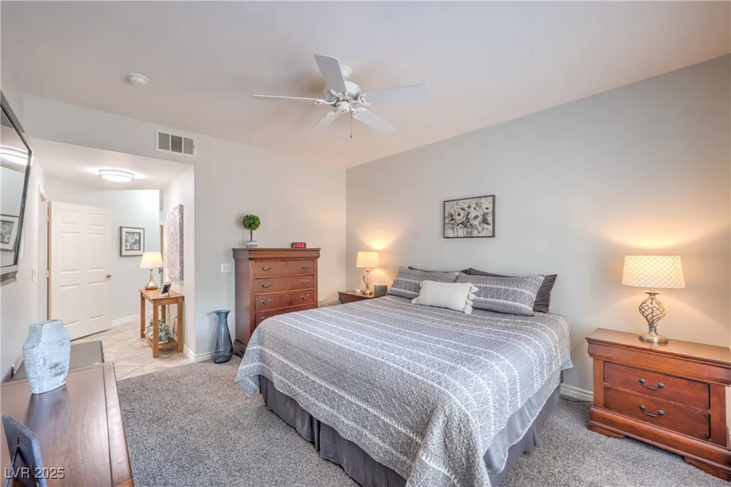 821 Titan Peak, Las Vegas, NV 89144