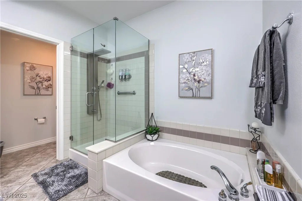 821 Titan Peak, Las Vegas, NV 89144
