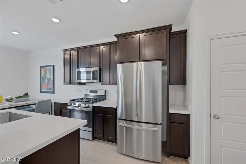 9827 Mojave Mountain, Las Vegas, NV 89166