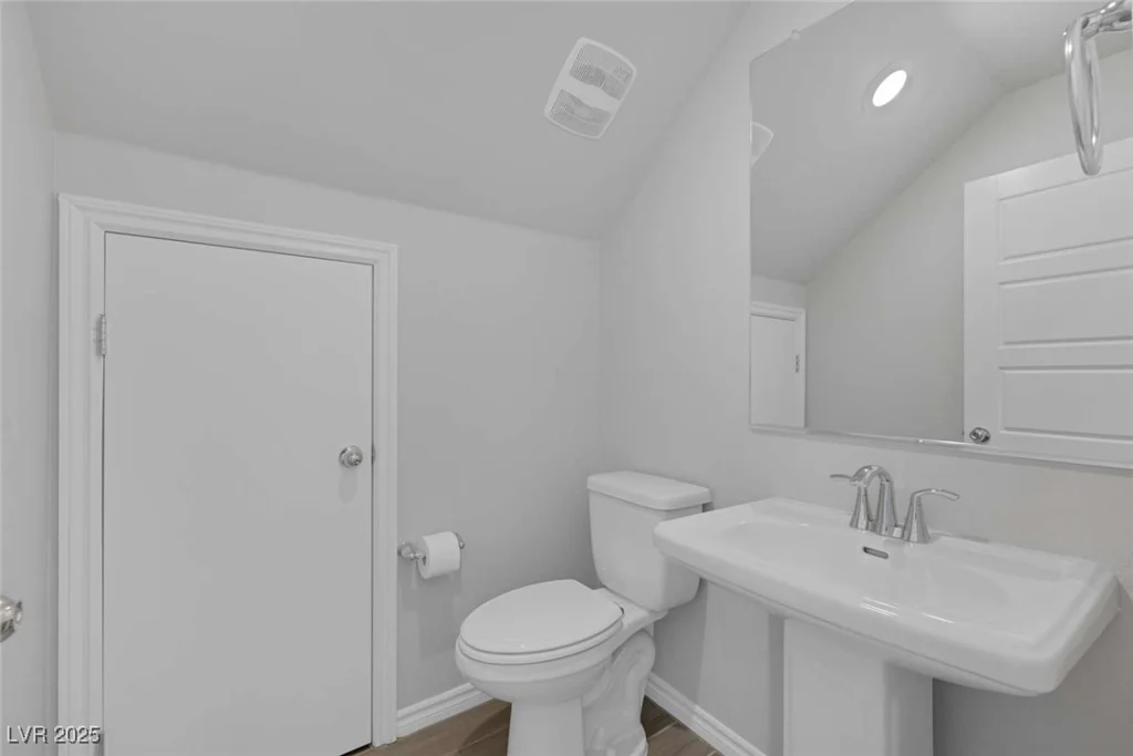 9827 Mojave Mountain, Las Vegas, NV 89166