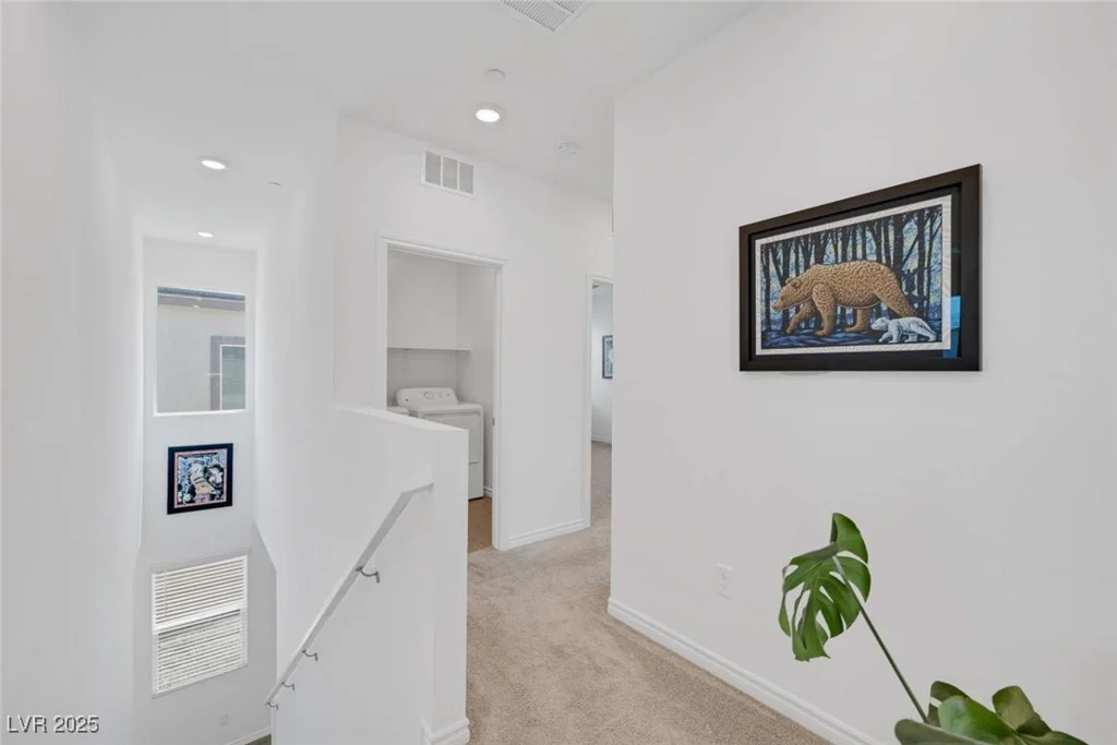 9827 Mojave Mountain, Las Vegas, NV 89166