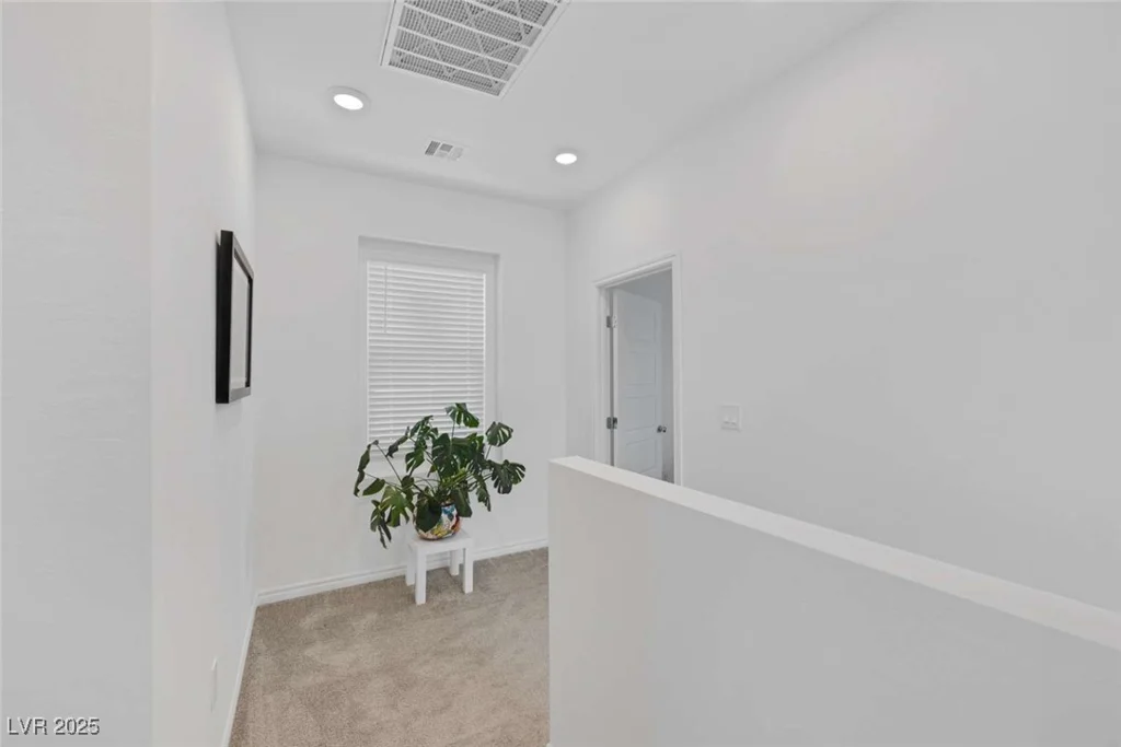 9827 Mojave Mountain, Las Vegas, NV 89166