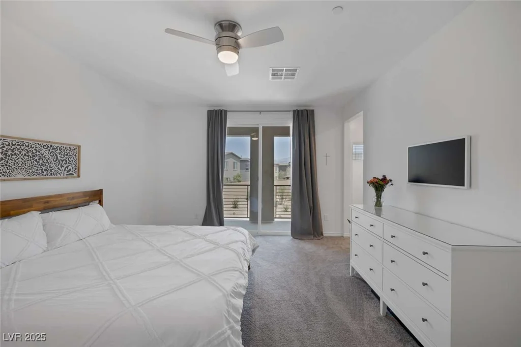 9827 Mojave Mountain, Las Vegas, NV 89166
