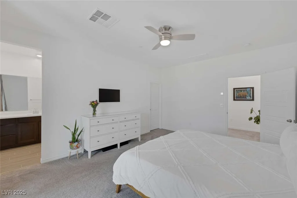 9827 Mojave Mountain, Las Vegas, NV 89166