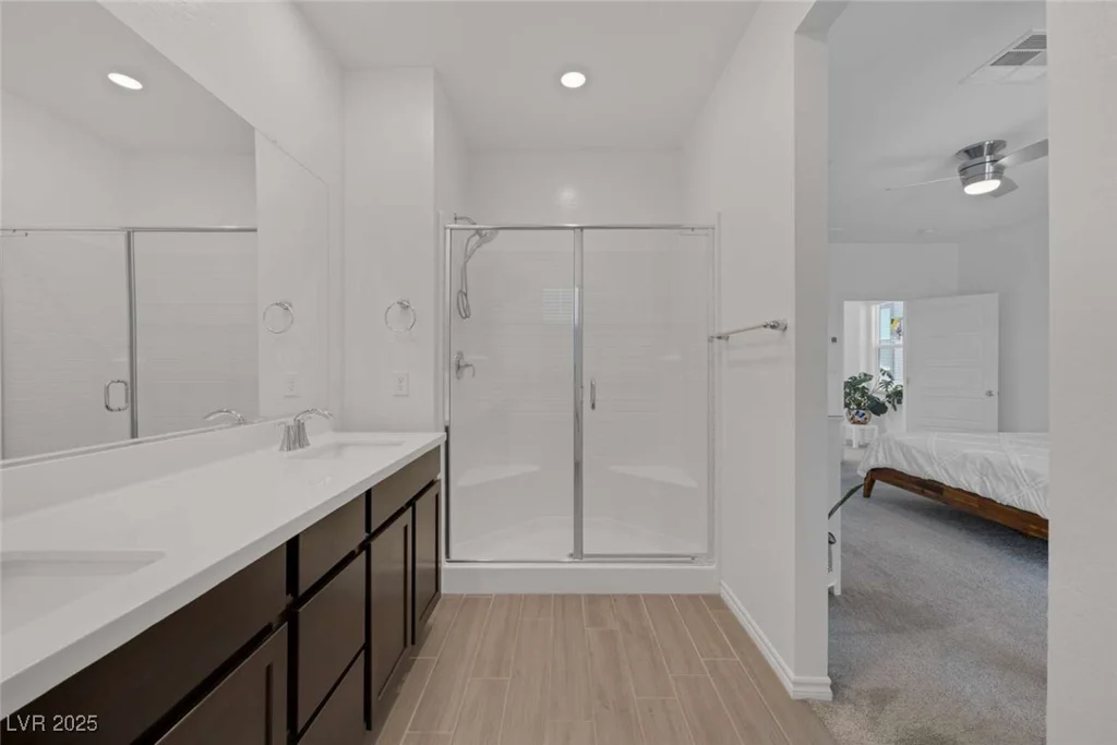 9827 Mojave Mountain, Las Vegas, NV 89166