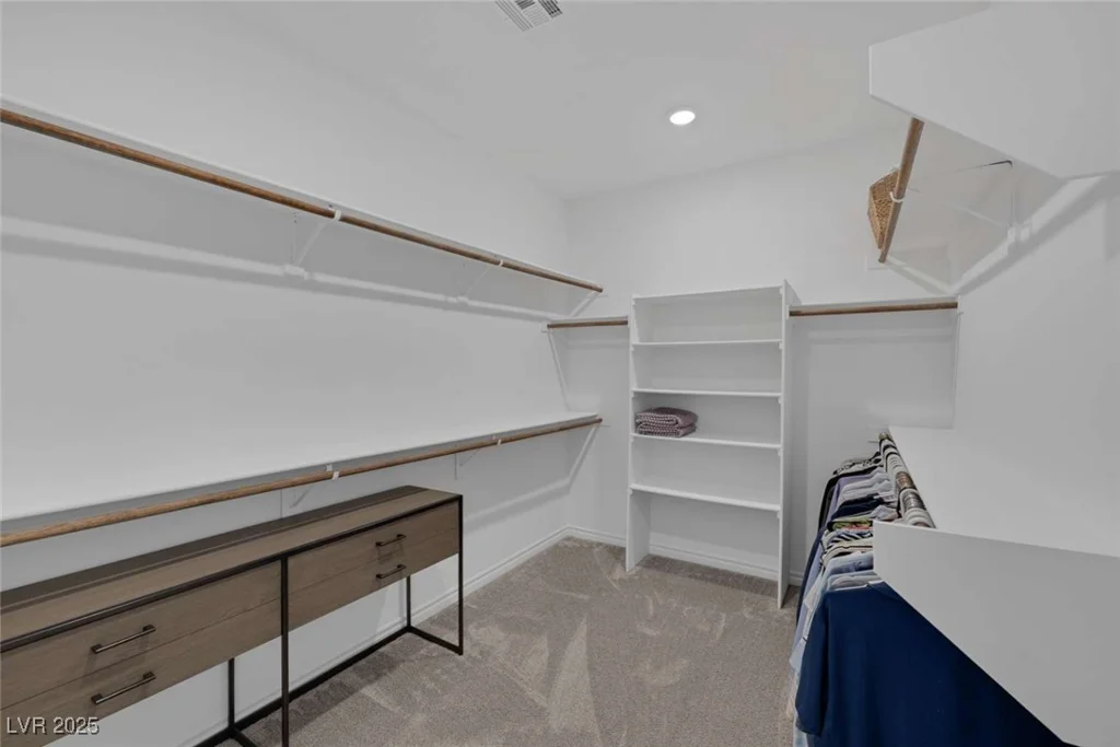 9827 Mojave Mountain, Las Vegas, NV 89166