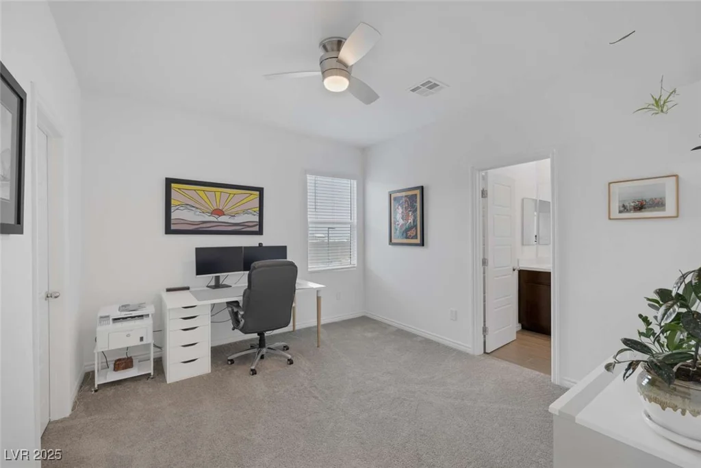 9827 Mojave Mountain, Las Vegas, NV 89166