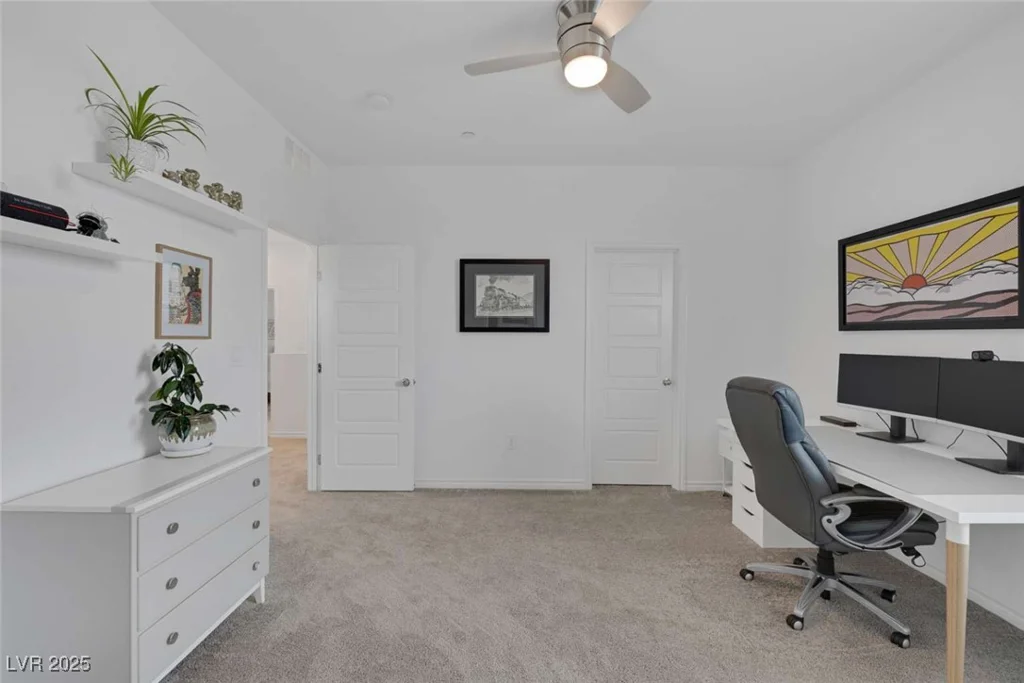 9827 Mojave Mountain, Las Vegas, NV 89166