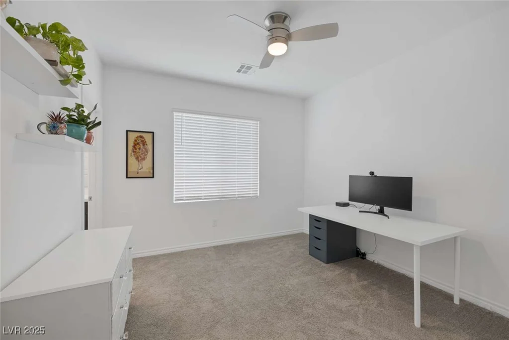 9827 Mojave Mountain, Las Vegas, NV 89166