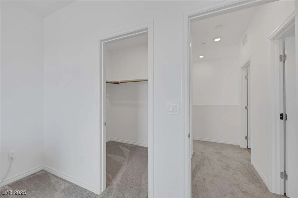 9827 Mojave Mountain, Las Vegas, NV 89166