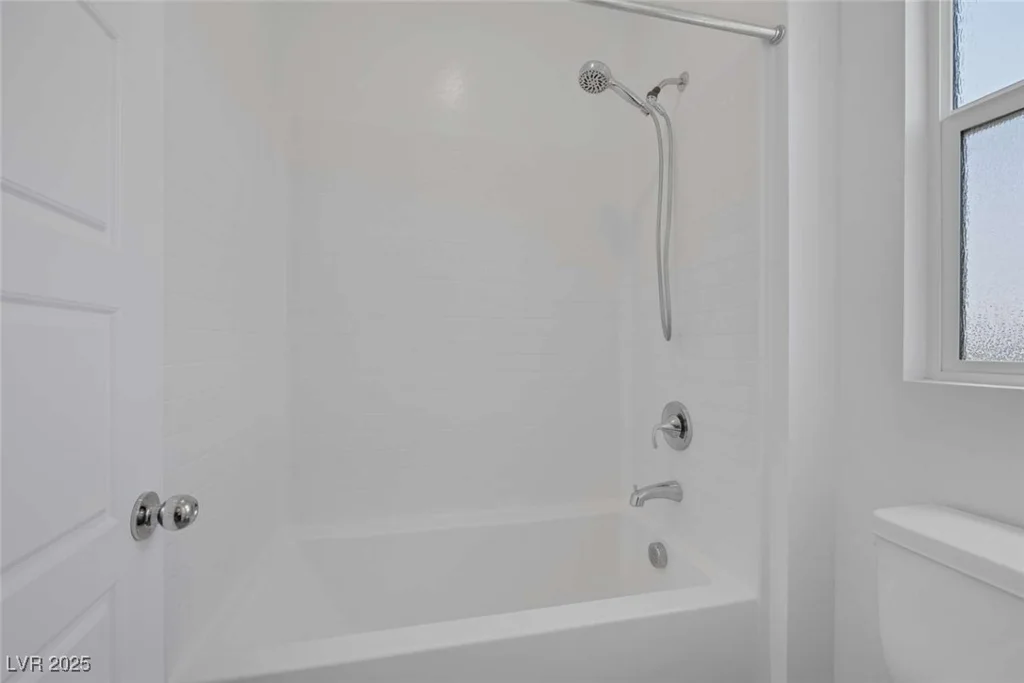 9827 Mojave Mountain, Las Vegas, NV 89166