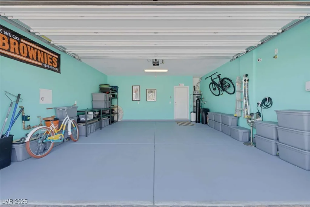 9827 Mojave Mountain, Las Vegas, NV 89166