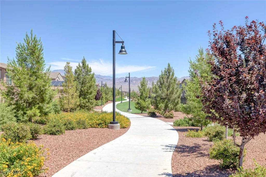 9827 Mojave Mountain, Las Vegas, NV 89166