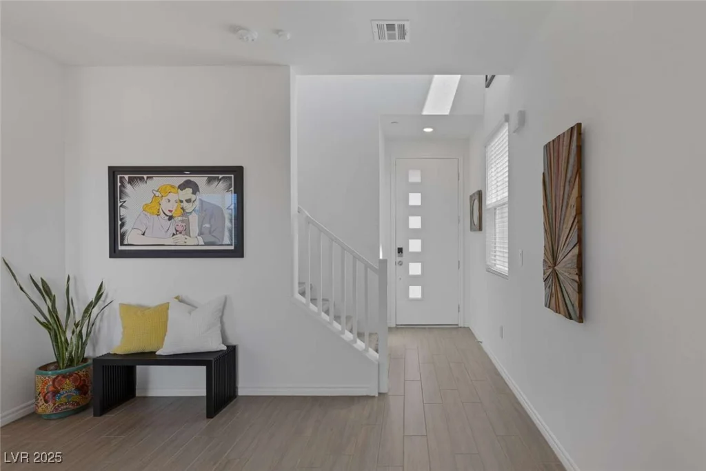 9827 Mojave Mountain, Las Vegas, NV 89166
