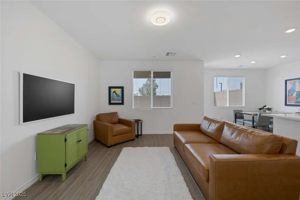 9827 Mojave Mountain, Las Vegas, NV 89166
