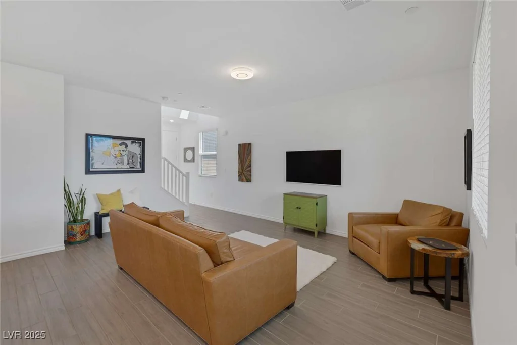 9827 Mojave Mountain, Las Vegas, NV 89166