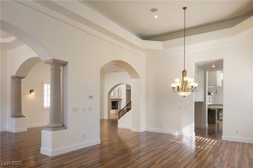 9904 Moonridge, Las Vegas, NV 89134