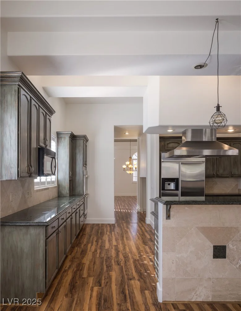 9904 Moonridge, Las Vegas, NV 89134