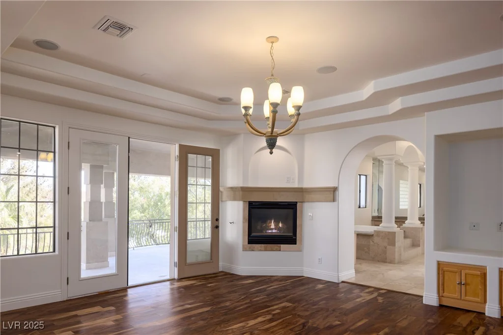 9904 Moonridge, Las Vegas, NV 89134