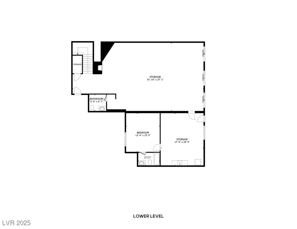 9904 Moonridge, Las Vegas, NV 89134
