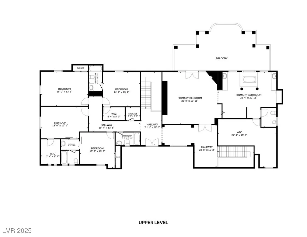 9904 Moonridge, Las Vegas, NV 89134