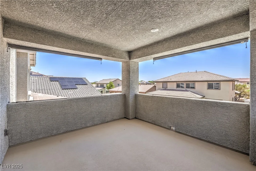 3821 Nesting Wren, North Las Vegas, NV 89084