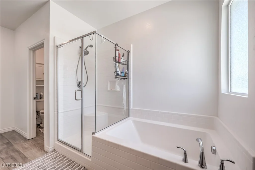 3821 Nesting Wren, North Las Vegas, NV 89084