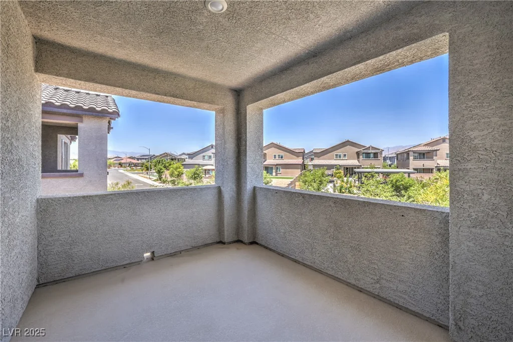 3821 Nesting Wren, North Las Vegas, NV 89084