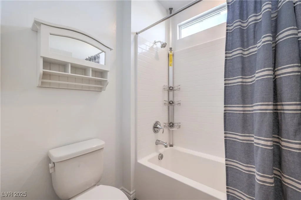 3821 Nesting Wren, North Las Vegas, NV 89084